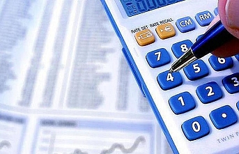 Vergiye yönelik düzenlemeleri içeren kanun teklifi, Plan ve Bütçe Komisyonunda kabul edildi
