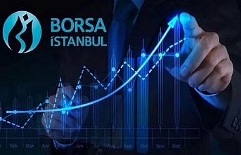 Yabancı yatırımcı hisse sattı: Bir haftada 110 milyon dolarlık çıkış