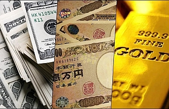 2026’da en çok kazandırması beklenen yatırım aracı belli oldu!