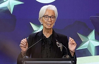 AB, ABD tarifelerinin etkisini yok edecek formülü buldu