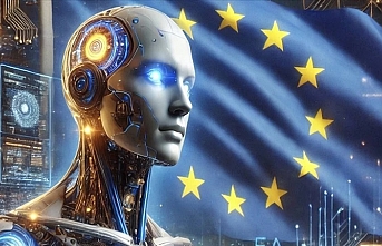 AB, yapay zeka firmalarına boyun eğdi: Kişisel veri ve gizlilik tehditti