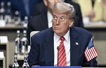 ABD, 4 Latin Amerika ülkesiyle ticaret anlaşması çerçevesi üzerinde uzlaştı