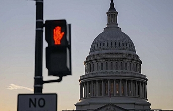 ABD ekonomisinde milyarlarca dolarlık kalıcı zarar: 43 günlük kapanmanın faturası ağır oldu