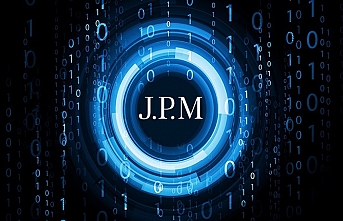 ABD'li dev banka kurumsal müşterilerine coin hizmeti sunmaya başladı