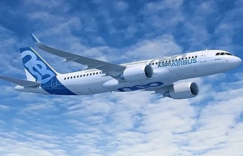 Airbus'ta güncelleme krizi: Türkiye'de hangi şirketler etkilendi?