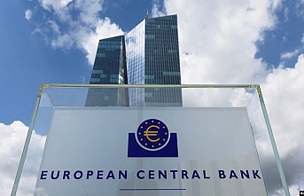 Avrupa Merkez Bankası'ndan bankalara dolar kıtlığı uyarısı: Pozisyonu büyük bankaların daha fazla tampon oluşturması lazım