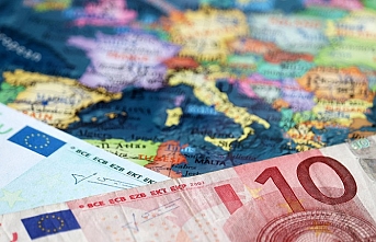 Avrupa'nın ekonomik krizi terse döndü: Kıtanın yeni problemi Almanya, Fransa ve Hollanda