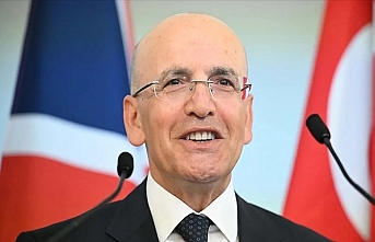 Bakan Şimşek: Manipülasyonla mücadelenin dozunu artıracağız