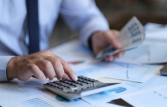 Bankacılık sektöründe gelecek yıl değişiklikler yapılacak