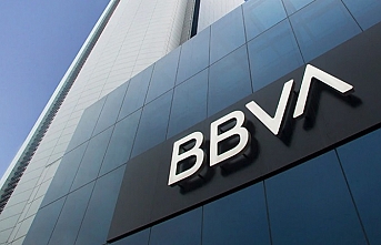 BBVA Research: Hanehalkı varlıkları GSYH’ye oranla geriledi, döviz açığı 7 yılın zirvesinde