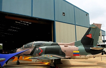 CNN International analizi: Venezuela ordusunun ABD'ye karşı şansı var mı?