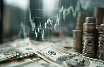 Commerzbank'tan dolar/TL tahmini