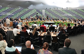 COP30: Bu yıl Brezilya'da toplanan zirveden neler bekleniyor?