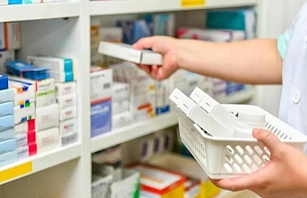 Eczanelerde ilaç krizi büyüyor! TEİS'ten acil 'kur revizyonu' çağrısı