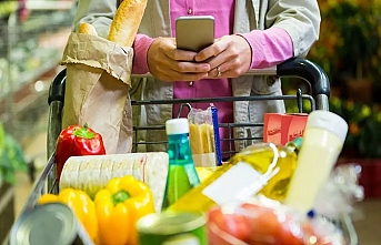 Ekim ayı enflasyon rakamları açıklandı