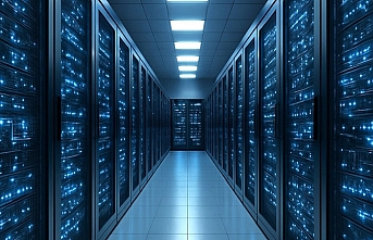 Elektriği yüklü kullanması veri merkezlerini sorgulatıyor: Teknoloji yatırımlarında milyarlarca dolar riskte