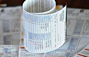 Elektrikte tarife limiti düşüyor