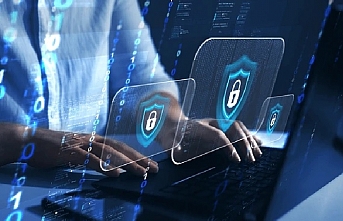 Enerji sektöründe "siber güvenlik" şartları revize edildi