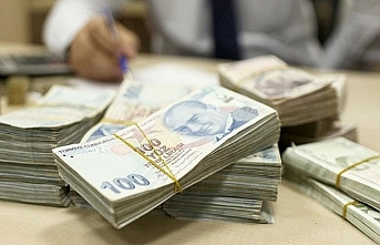 Erdoğan talimat verdi: Geliri yetmeyene 'vatandaşlık maaşı' geliyor