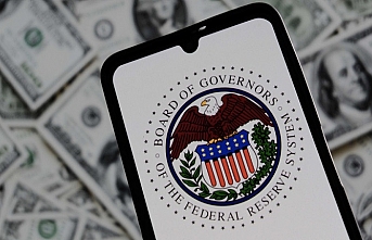 Fed'in faiz kararı belirginleşti: Aralık'ta 'indirim' kesin gibi