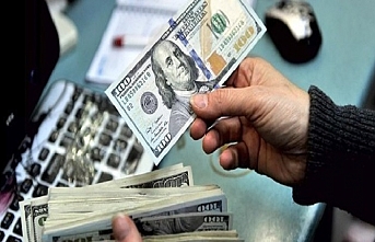 Firmaların döviz dönüşüm desteğinde süre uzatıldı
