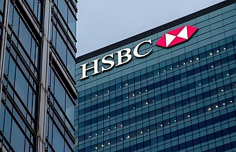 HSBC'den Türkiye değerlendirmesi: 2026 için büyüme, enflasyon ve faiz beklentilerini açıkladı