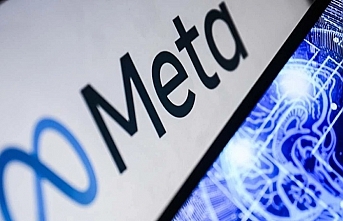 Meta yeni sektörünü belirledi! Veri merkezlerinin dev enerji açığını fırsata çevirecek
