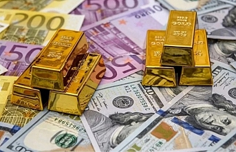 Morgan Stanley 2026 için uyardı: Dolar, euro, altın ve petrolde çarpıcı senaryo