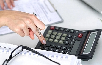 Mükellefler için belge düzenleme sürecinde yeni kolaylıklar