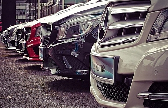 Otomotiv Sanayii Derneği, Ekim 2025 verilerini açıkladı