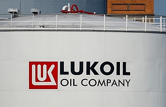 Rusya açıkladı! Rus petrolünde indirim dönemi bitiyor