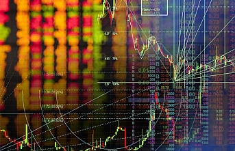 S&P Global'den enflasyon tahmini: Gelecek yıl için yüzde 20 civarında bekliyoruz