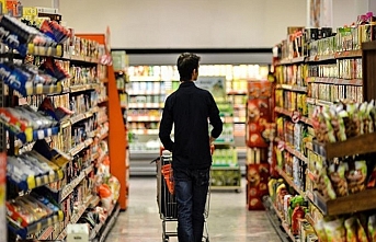 TÜRK-İŞ: Açlık sınırı 30 bin TL'ye, yoksulluk sınırı 100 bin TL'ye dayandı