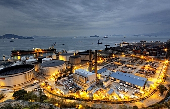 Uluslararası Enerji Ajansı petrol öngörüsünde geri adım attı: Petrol ve doğalgaz talebi bu on yılda zirve yapmayabilir