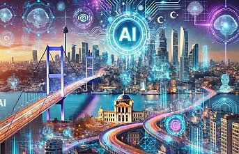 Yapay zeka balonu patlarsa ne olacak? Piyasaları alt üst edecek üç senaryo