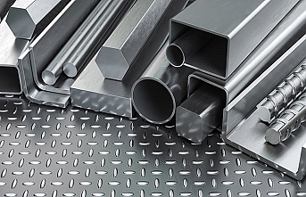 Yapay zeka ve veri merkezleri alüminyum talebini patlattı