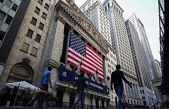 Yatırımcıların odağındaydı: Kritik ABD verisi beklentiyi aştı!