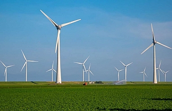 YEKA GES'te 8 projeye 77 başvuru