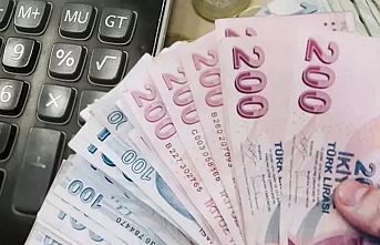 Yeni yılda kredi zorlaşıyor: Esnafa harcama belgesi şartı