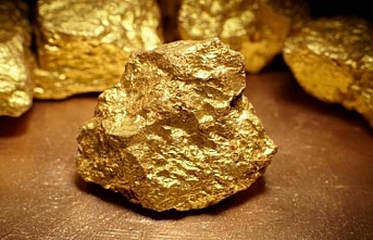 Yer altının son hazineleri: Dünyanın ne kadar altın rezervi kaldı?