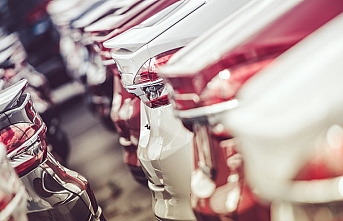 'Yıkıcı' bir çip krizi: Avrupalı otomobil üreticilerinin Nexperia darboğazı