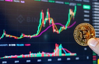 2026 için üç senaryo: Citigroup Bitcoin için tahminlerini açıkladı