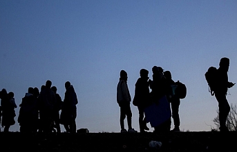 AB'nin göç politikasında yeni dönem: İade merkezleri ve ticari yaptırımlar yolda
