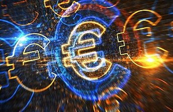 AB Rusya'ya yaptırımların süresini uzattı