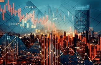 ABD ekonomisi 2025 üçüncü çeyreğinde beklentilerin üzerinde büyüdü