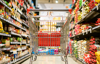 Anlaşma sağlandı, son söz bakanlıkta: Zincir marketler pazar günleri kapalı olacak