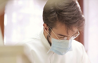 BBC inceledi: H5N1 virüsünün nasıl bulaştığı ortaya çıktı