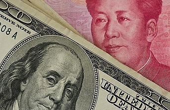 Çin doların değerini sessizce düşürüyor: Yatırımcılar çok kötü çarpılabilir