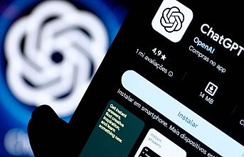 CNN International inceledi: 2025'de yapay zeka dünyayı nasıl etkiledi?