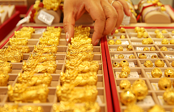 Dünya Altın Konseyi'nden altın tahmini: 2026'da sürprizler yaşanabilir, fiyatlar yüzde 30 artabilir